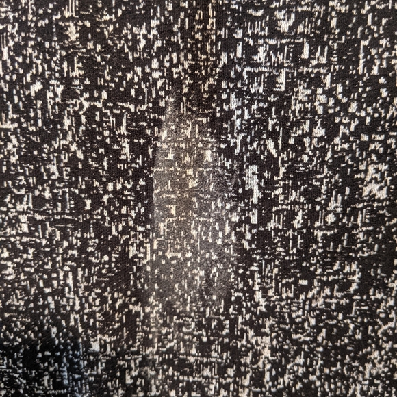 Lulu Vinyasa Scarf - Picture 5 of 5